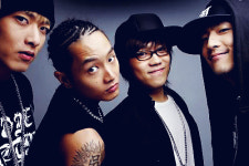 11년만에 컴백 지누션에 원타임도 