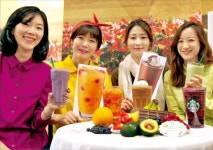 [아이 러브 커피] 한 농장 한 품종의 원두…싱글 오리진 커피 인기
