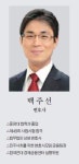 왕퀵방문판매 | [맞짱 토론] '펀드·ELS 방문판매' 허용해야 하나