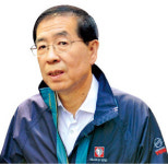 중림동 전면 리모델링…서울의 보물될 것