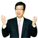 [2015 한경 로스쿨 잡콘서트] 신영호 이사장 서류가방 끼고 서초동만 기웃거리면 굶어죽기 십상