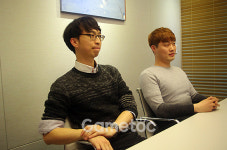 퍼플랩 무한돌파삼국지, 시즌2는 새로운 시작일 뿐