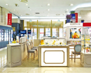 달팡아로비타씨라인리스펀스플루이드