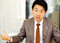 원화자산 편중 투자는 위험…다양한 통화로 분산을