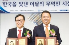 메디톡스 보톡스 본고장 미국 공략 본격화