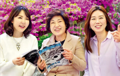 세미나·포럼 자주 열어 고정 독자층 확보해야