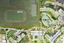 [청라 제일풍경채 2차 에듀&파크③구성]2652가구 브랜드 타운…초교 통학로 설치 안전