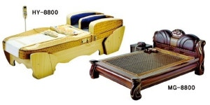 [2015 고객감동브랜드지수(K-CSBI) 1위] 동서의학 접목한 개인용 온열기…국민건강 100세 실현