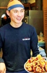 [주목! 이 점포] 닭강정 점포 2개로 월 매출 1억…경쟁점 4곳 2년 반만에 문닫아