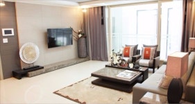 부천 옥길지구 제이드 카운티, 부천서 15년 만에 나온 택지지구 아파트