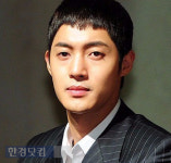 김현중 전 여친, '폭행으로 유산' 주장하더니 초음파실 출입은 거부?