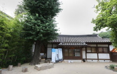 종로구, 고희동 가옥에서 나를 찾다…