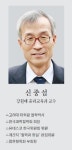 [맞짱 토론] 이해당사자 참여하는 사회적 합의 기구 필요한가