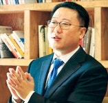 좋은 중소형주 오래 보유하는 게 시장 이기는 전략
