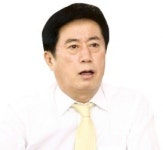 정찬민 용인시장 공장설립 규제 풀었더니…떠났던 기업 다시 용인 찾아