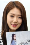 [포토] 박신혜, 클래스가 다른 자연미인