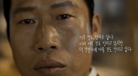 [리뷰+] 무선충전…더 격렬하게, 아무 것도 안하고 싶다 
