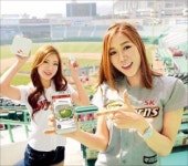 (주)제이투가스 지점(5호) | [프로야구 마케팅 열전] 스포츠에 재미 더한 행복한 '팬 마케팅'