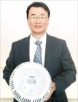 반값 LED 조명 나왔다