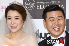 [포토] 이상구 끊이지 않는 미소