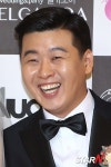 [포토] 이상구 행복하겠습니다!