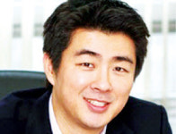 폴라리스 세계 무대서 통했다
