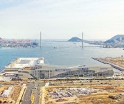 [새롭게 도약하는 부산] 활력 찾은 부산기업들, 지역경제 튼튼한 뿌리로