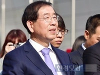 영산시장장의사 | 박원순 시장, 메르스 의사 사태에 긴급 브리핑 "신속·단호한 조치"