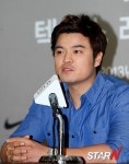추신수 끝내기 안타, 연장 11회에 터진 극적인 시나리오...팀 승리 ‘견인’