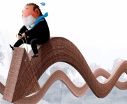 메르스 공포 넘을 알짜배기 코스닥주