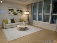 신도시, 아파트 닮은 오피스텔 대박  행진