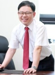 [상장예정기업]유테크 초박형 스마트폰 부품 시장 개화 수혜