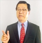 셰리 블레어와 빈곤층 여성 교육 돕는 김영준 대표변호사 개도국 여성교육이 희망…한국기업 지원이 큰 도움될 것