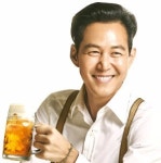 [더위와 한판 승부] 보리의 진한 맛·풍부한 크림 맥주…캬! 이 맛이야