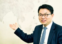 [LAW FIRM, 세계를 무대로 영토 넓힌다] 지평,  해외사무소 흑자비결은 인재와 노하우