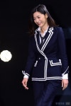 [포토] 전지현, '아시아 대표 미녀의 눈부신 미모'