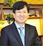 풀잎채는 프리미엄 한식뷔페의 원조…연 30% 수익 가능한 투자형 외식업