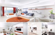 대우조선해양건설 충무로大作 엘크루 6800만원 분양광풍