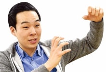 [IT 트렌드] 테헤란밸리에 실리콘밸리 DNA 이식…한국 스타트업 실패 두려워 말아야