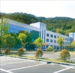 신발왕국 부산 부활 시동…일자리 2000개 생겼다