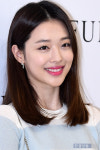 설리, 에프엑스 탈퇴 후 女배우로 전향…최자 열애설 이후 이럴 줄은