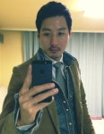 듀크 김석민-임선영 7년 연애 끝에 웨딩마치..오작교는 故 김지훈