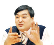 강준혁의 후강퉁 완전정복 풍력 등 중국의 신재생에너지 주목해야