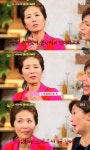 ‘힐링캠프’ 황석정 서울대 붙은 비결? “아무래도 무덤에서..” 깜짝