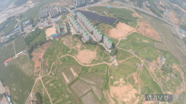 [자이 더 익스프레스②입지]삼성·KTX·미군기지 이전 3중 호재…평택지제역서 강남 20분대