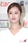 [포토] 포미닛 가윤 '블링블링 꿀광피부'