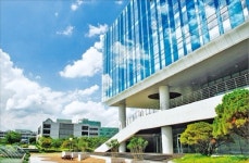 [STRONG KOREA] 포스텍·KAIST 소수정예의 힘