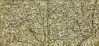 올 상반기 미술 경매시장에 627억 몰렸다