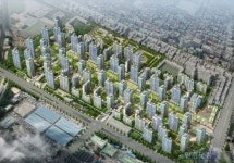 현대산업개발, 아이파크 아파트 창립 이래 최대공급