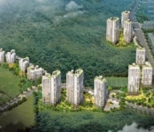 분양 가뭄 서울에 9월까지 2만가구 단비